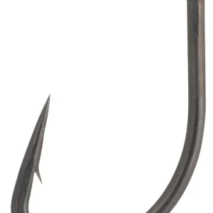 Gamakatsu A1 G-Carp Super Hooks Ptfe - maat 6 Direct Verzonden
